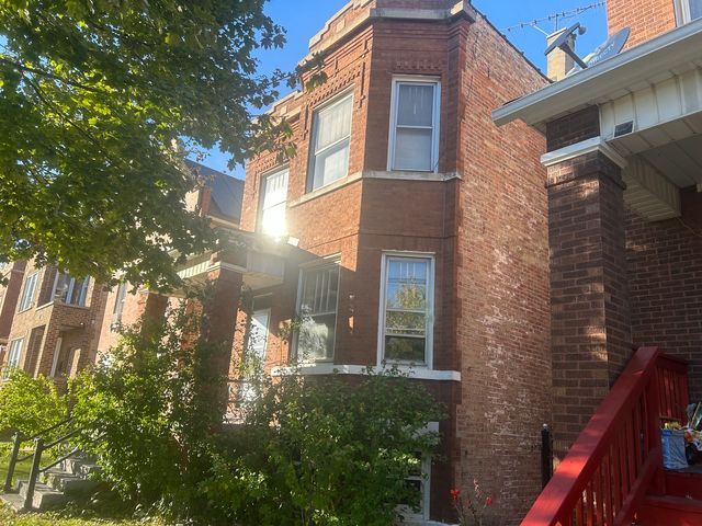 $265,000 | 5432 West 23rd Street | Cicero