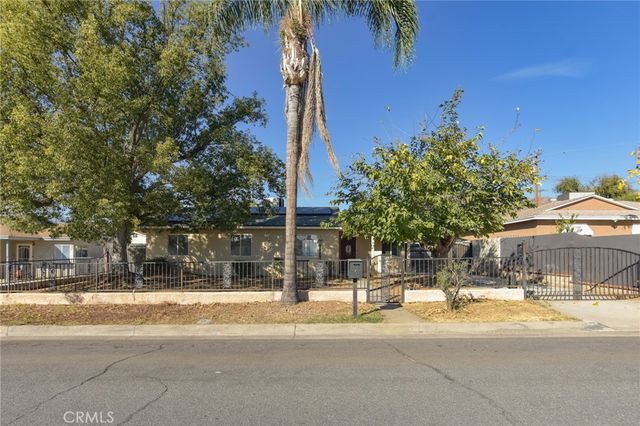 $449,900 | 26854 Mansfield Street | San Andreas