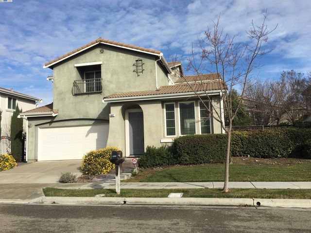 $5,300 | 6017 Sterling Greens Circle | East Bernal