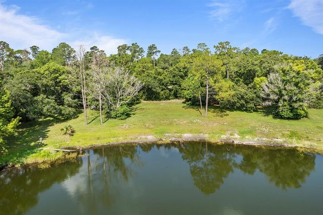 $1,250,000 | 797 Mardun Lane | Winter Springs