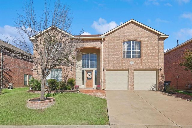 $450,000 | 225 Quail Trail Lane | Southeast Arlington