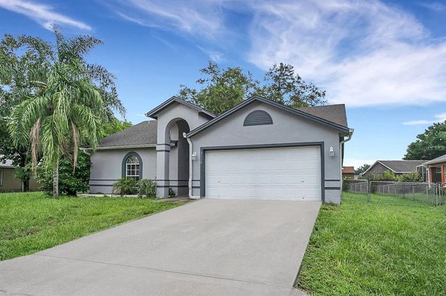 $265,000 | 7119 Pebble Pass Loop