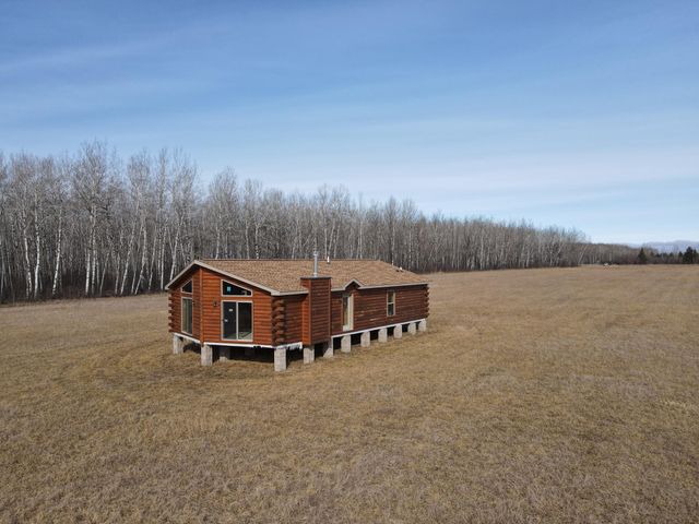 $189,000 | 11971 Scofield Road | Carpenter Township - Itasca County