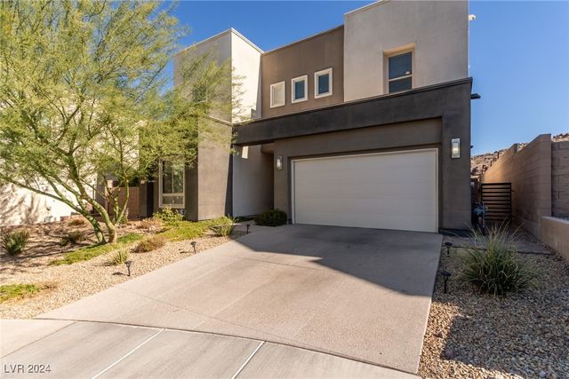 $4,995 | 782 Horizon Canyon Drive | The Canyons at MacDonald Ranch