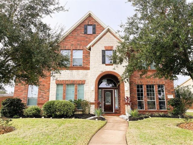 $3,645 | 12902 Southern Ridge Drive | Southern Trails