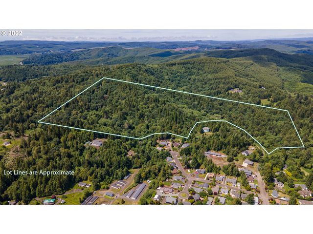 $299,900 | Laurel, Unit 204 | Coquille