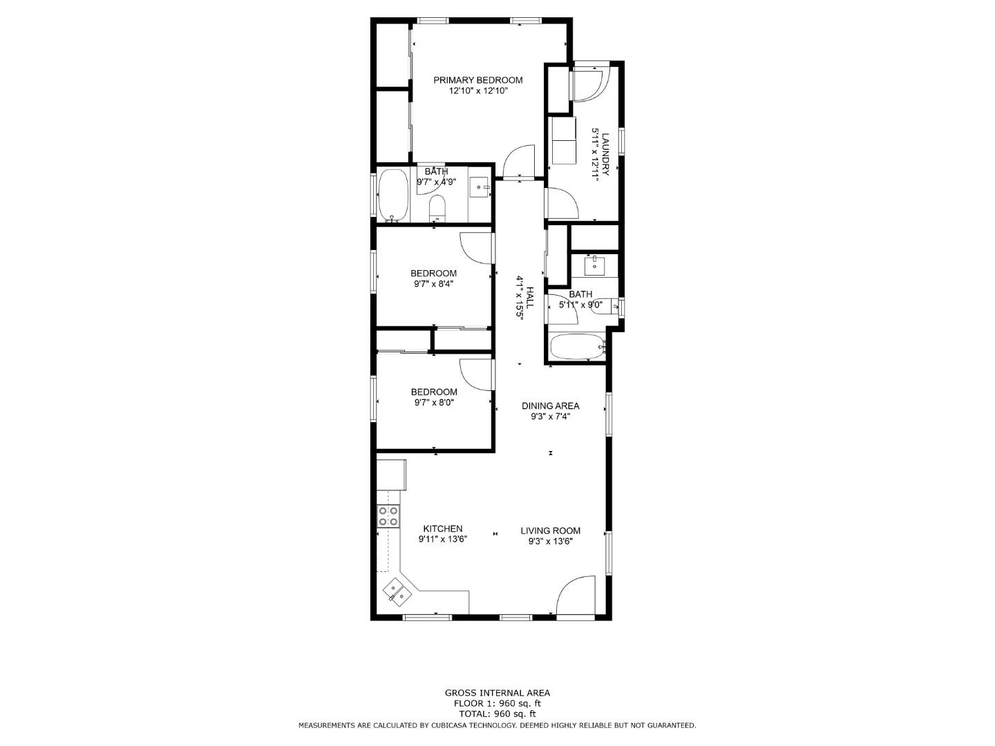 2565 Portola Drive Unit 14 Santa Cruz CA 95062 Compass