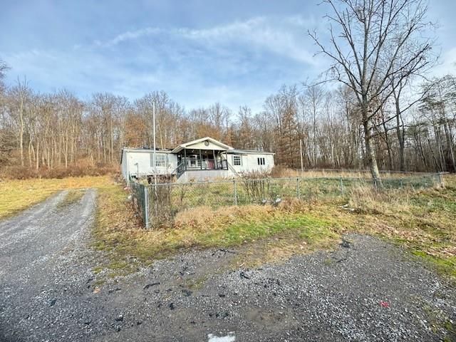 $77,000 | 119 Wiley Lane | Washington Township - Butler County