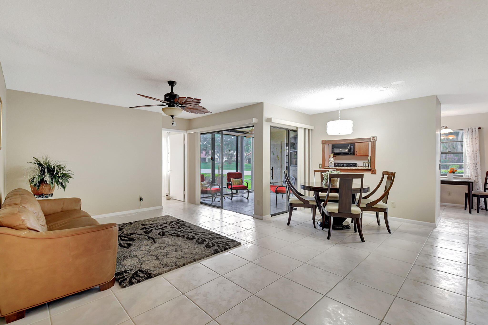 6025 Parkwalk Drive, Boynton Beach