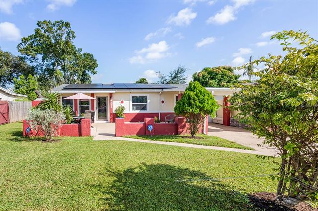 $349,000 | 4821 Anzio Street | Tangelo Park