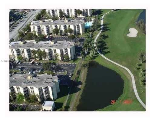 $265,000 | 7165 Northwest 186th Street, Unit A102 | Country Club of Miami