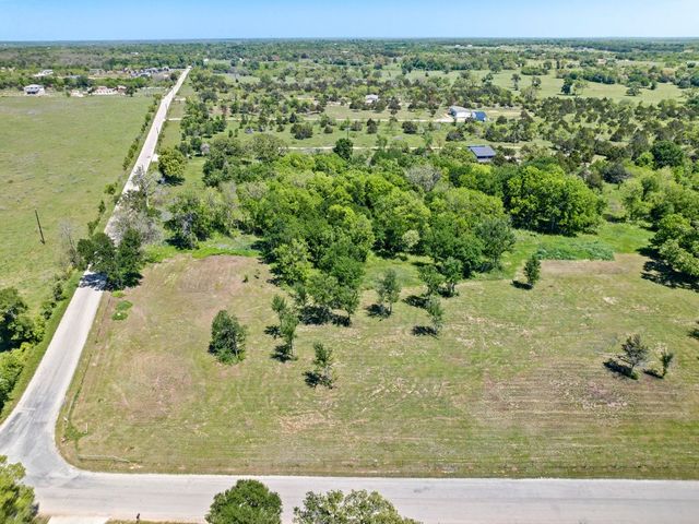 $179,000 | Tbd Old Colony Line Road