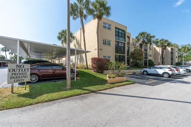 $132,500 | 11485 Oakhurst Road, Unit 221 | Largo