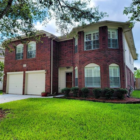 $364,999 | 6506 Stillwater Drive | West Oaks Village