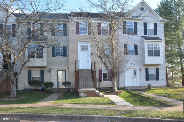 $575,000 | 20794 Apollo Terrace | Ashburn Village