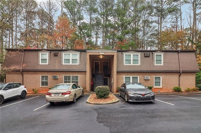 $189,000 | 761 Houston Mill Road Northeast, Unit 1 | Clifton Community