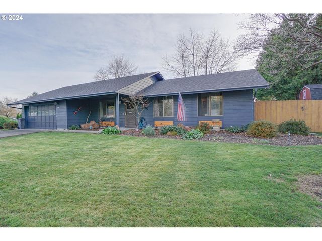 $509,000 | 13801 Southeast 14th Street | Cascade Park East