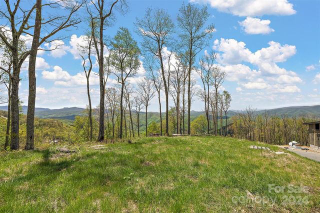 $595,000 | Lot S-123 Lot S-123 Silver Eagle Trail, Unit S123 | Banner Elk Township - Avery County