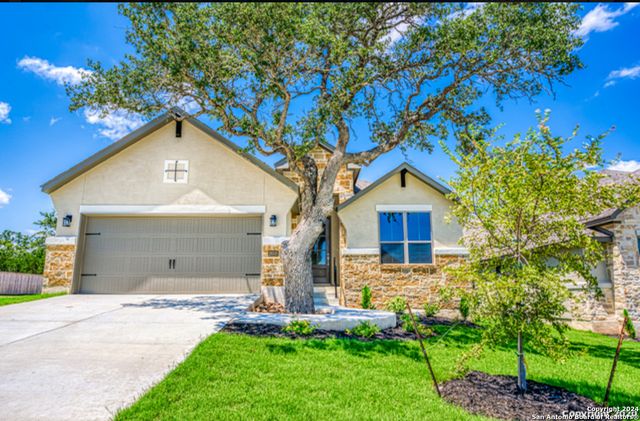 $3,000 | 28505 Shailene Drive | Kinder Ranch