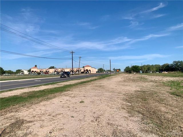 $450,000 | 0 South Us Highway | Las Milpas