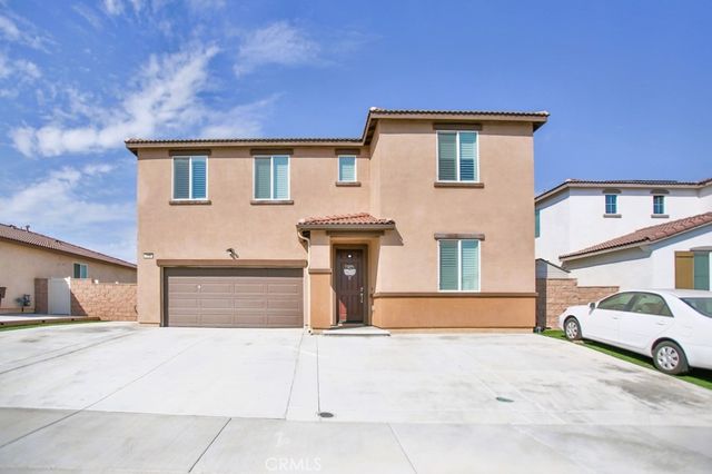 $799,990 | 9399 Mantle Street | Arlanza