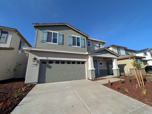 $3,100 | 6185 Woodlands Loop | Roseville