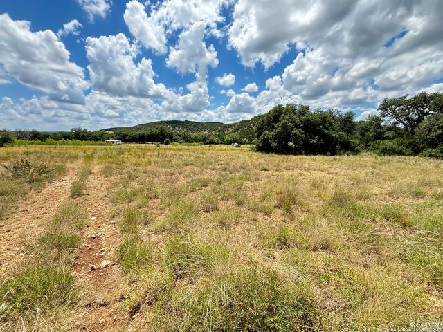 $165,000 | 199 Concho Lane | Hills of Bandera Ranch