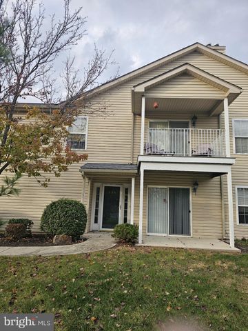 $1,675 | 234 Sparrow Road | South Hanover Township - Dauphin County