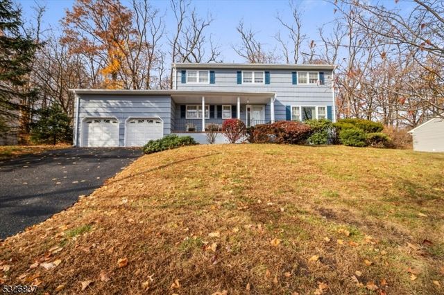 $749,000 | 5 Crawford Road | Parsippany