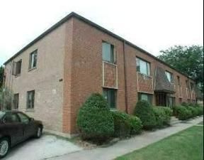 $900 | 751 Sibley Boulevard, Unit 1B | Calumet City