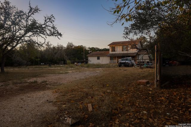 $220,000 | 9139 Sailfish Drive | Lakeside Acres