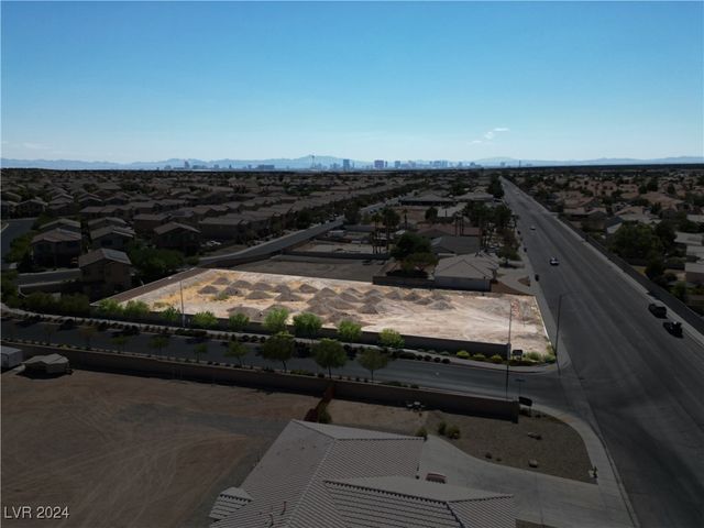 $285,000 | 3856 Valley North Las Vegas Nv 89032 | North Las Vegas