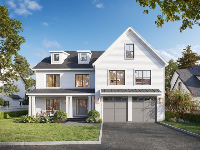 $2,099,000 | 10 The Reserve At Sterling Ridge | Newfield-Turn of River