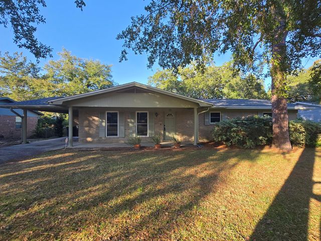 $315,000 | 221 Chateaugay Street Northwest | Northwest Fort Walton Beach