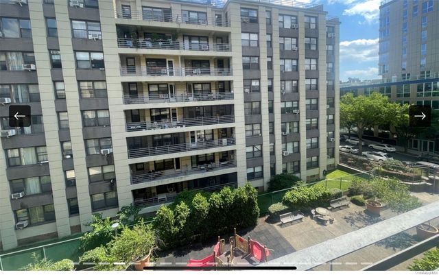 $319,000 | 98-10 64th Avenue, Unit 5E | Rego Park