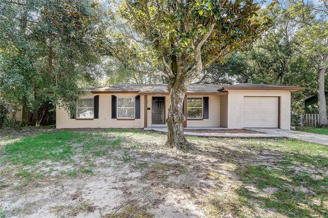 $285,000 | 4566 Chateau Road | Pine Hills