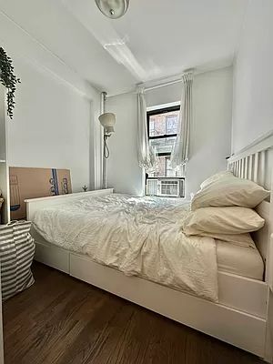 $3,695 | 314 East 78th Street, Unit 11 | Upper East Side