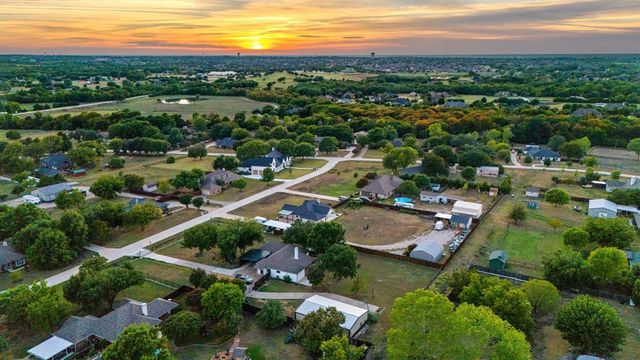 $720,000 | 19 B Grindstone Drive | Prosper