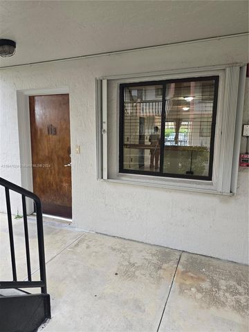 $2,100 | 5460 West 21st Court, Unit 113 | Hialeah