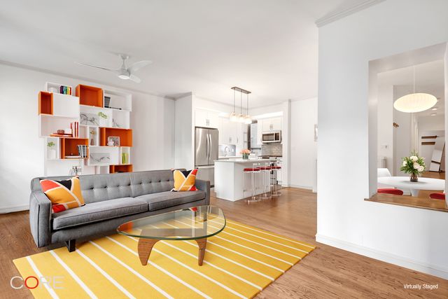 $5,300 | 305 West 98th Street, Unit 3BN | Upper West Side