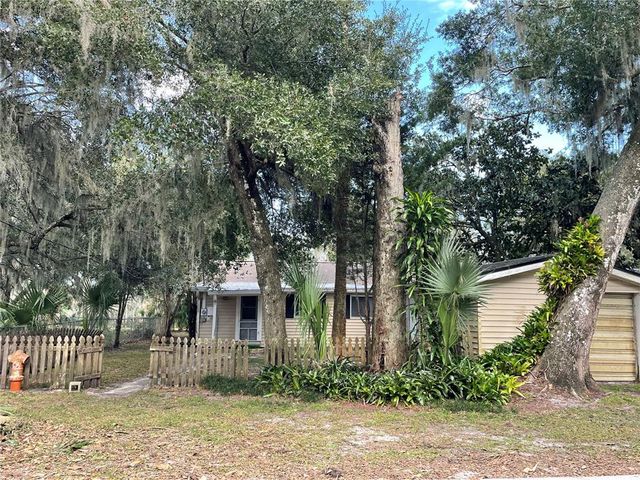 $330,000 | 969 Lemon Bluff Road