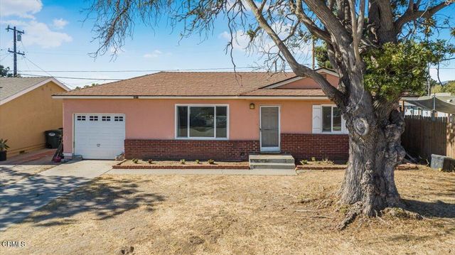 $600,000 | 4971 Perry Way | Del Norte