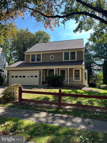 $3,950 | 718 Beacon Hill Terrace | Gaithersburg