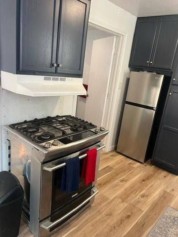 $995 | 308 Carson Circle