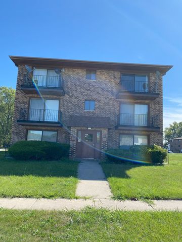 $1,250 | 18241 Ravisloe Terrace, Unit 41 | Country Club Hills