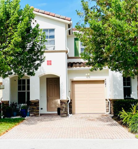 $3,200 | 4681 Tara Cove Way | West Palm Beach