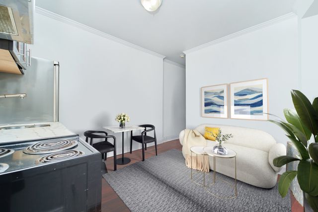 $3,150 | 211 Avenue A, Unit 56 | East Village