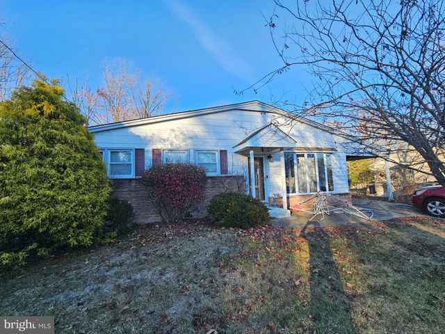 $150,000 | 811 Aston Martin Drive | Lindenwold