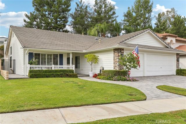 $1,799,900 | 2924 Sparrow Drive | Fullerton