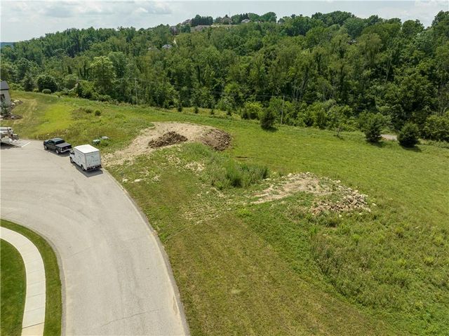 $189,000 | Lot 123 Red Oak Lane | Upper St. Clair